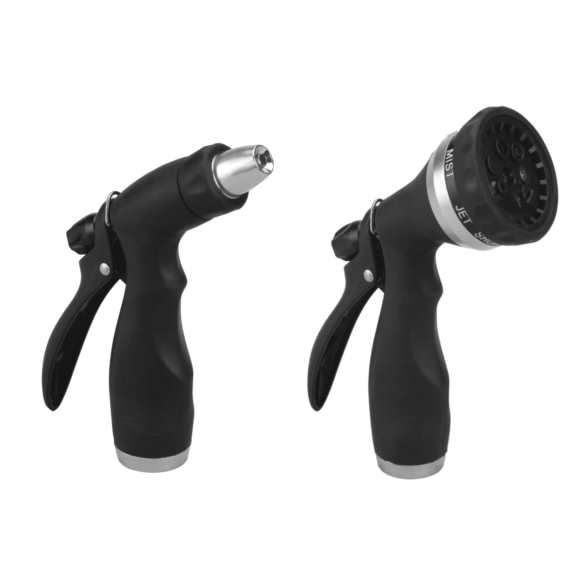 How to Extend the Life of Your Orbit Garden Hoses and Accessories