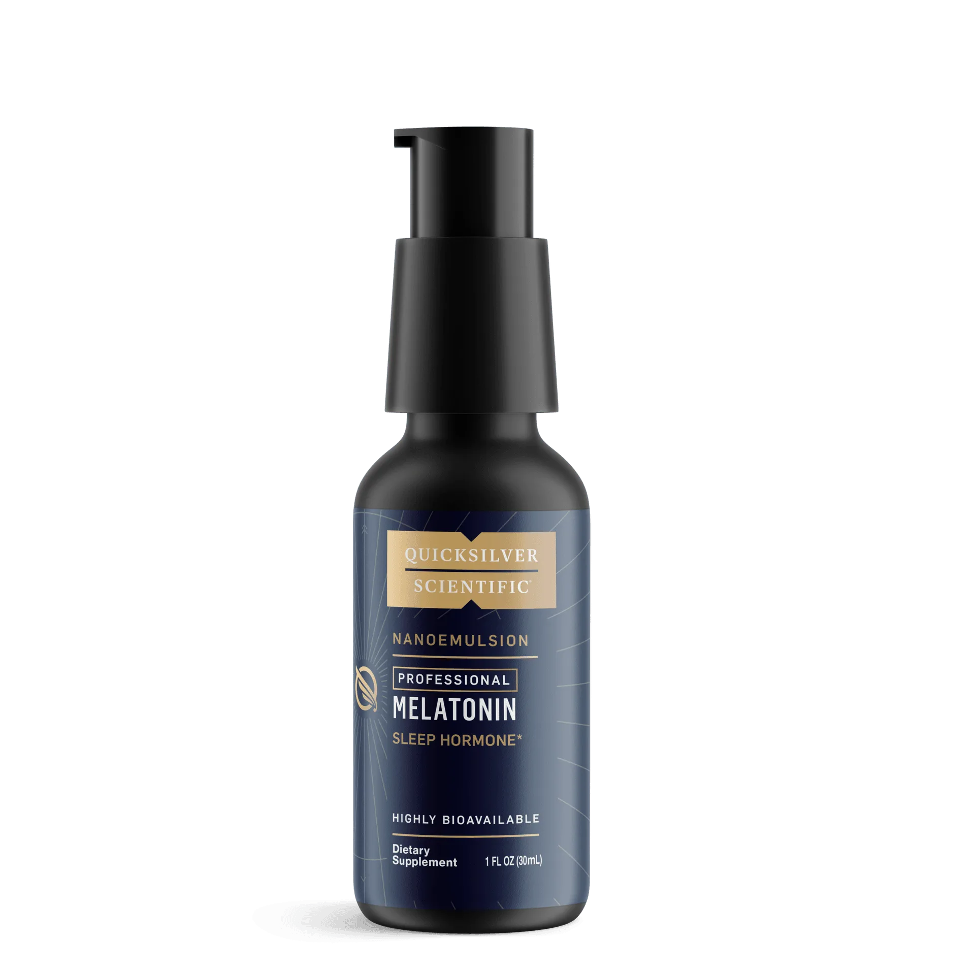 Melatonin Professional Dose: Safety and Side Effects – What You Need to Know in 2026