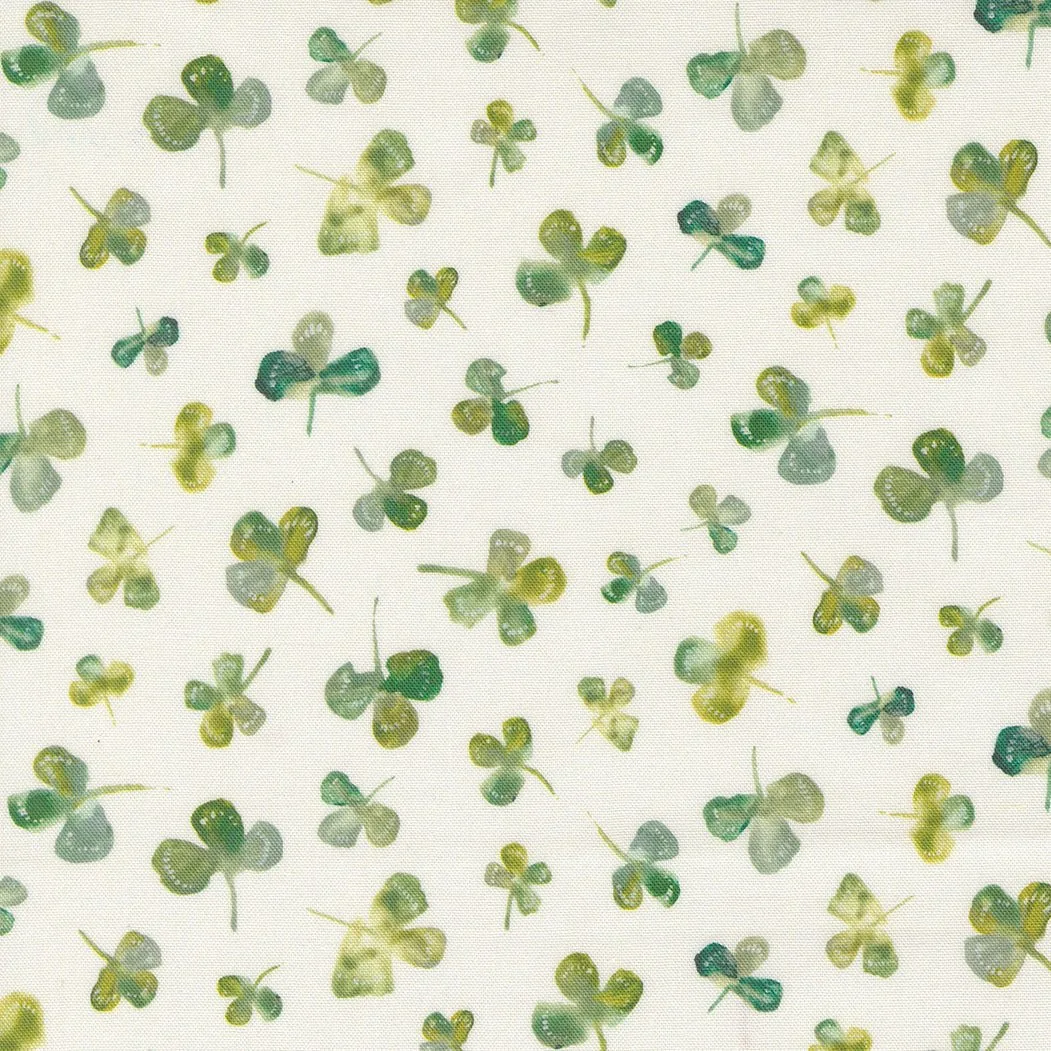 Fixing Fabric Bleed: Care Tips for Hand-Dyed Prints