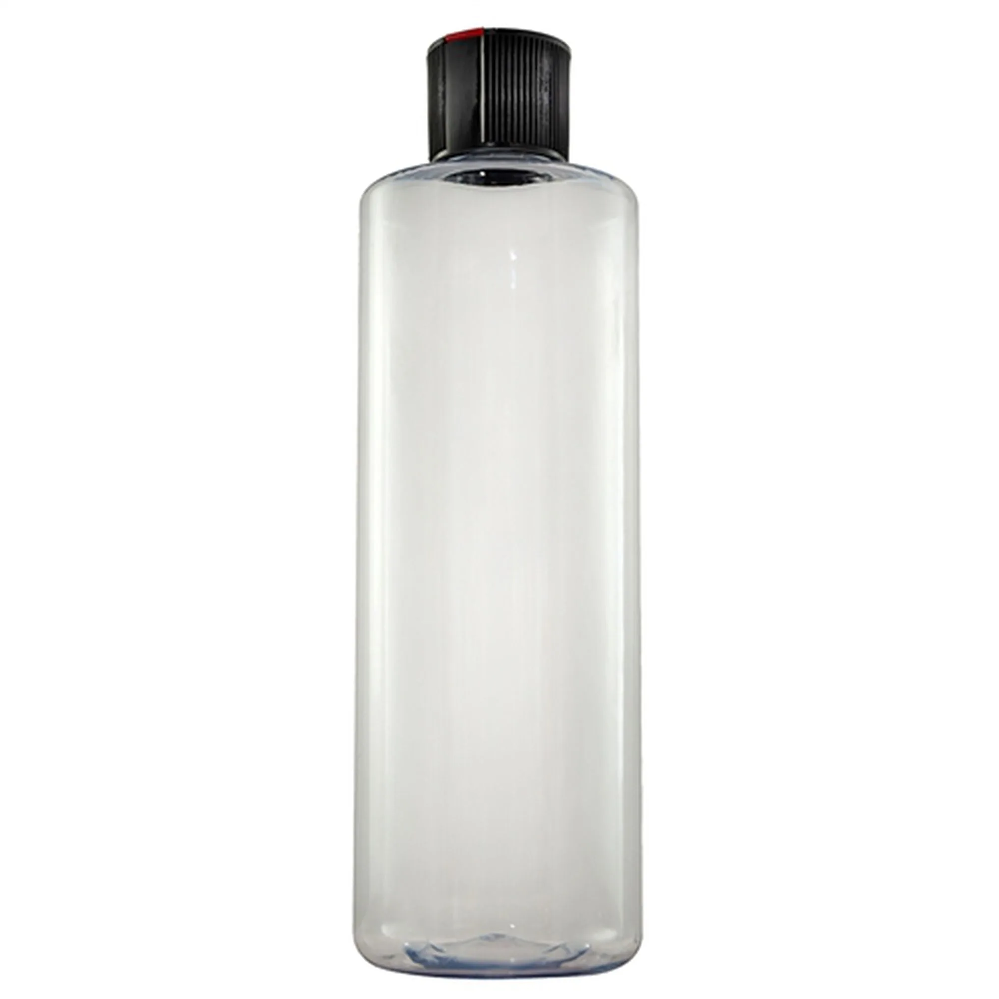 How to Store Your Detailing Products for Longevity: Expert Tips for Organization and Care
