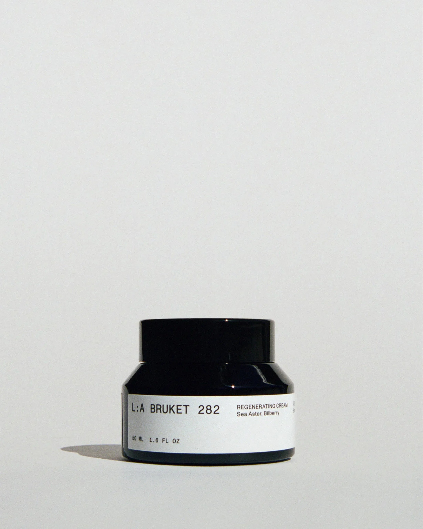 How to Layer Body Serums with Body Creams for Maximum Hydration