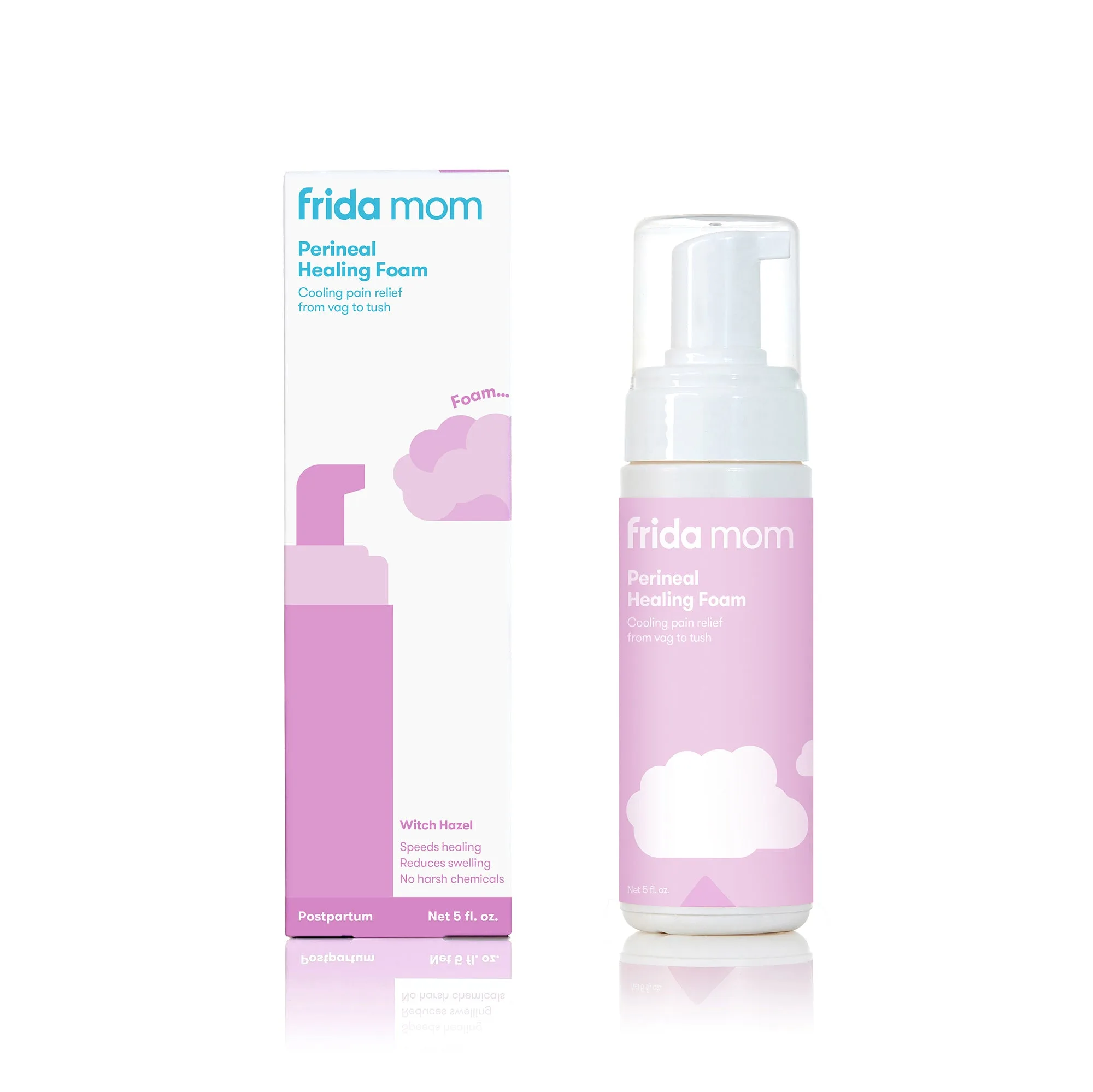 How to Use a Breast Pump Efficiently: Time-Saving Tips for Busy Moms
