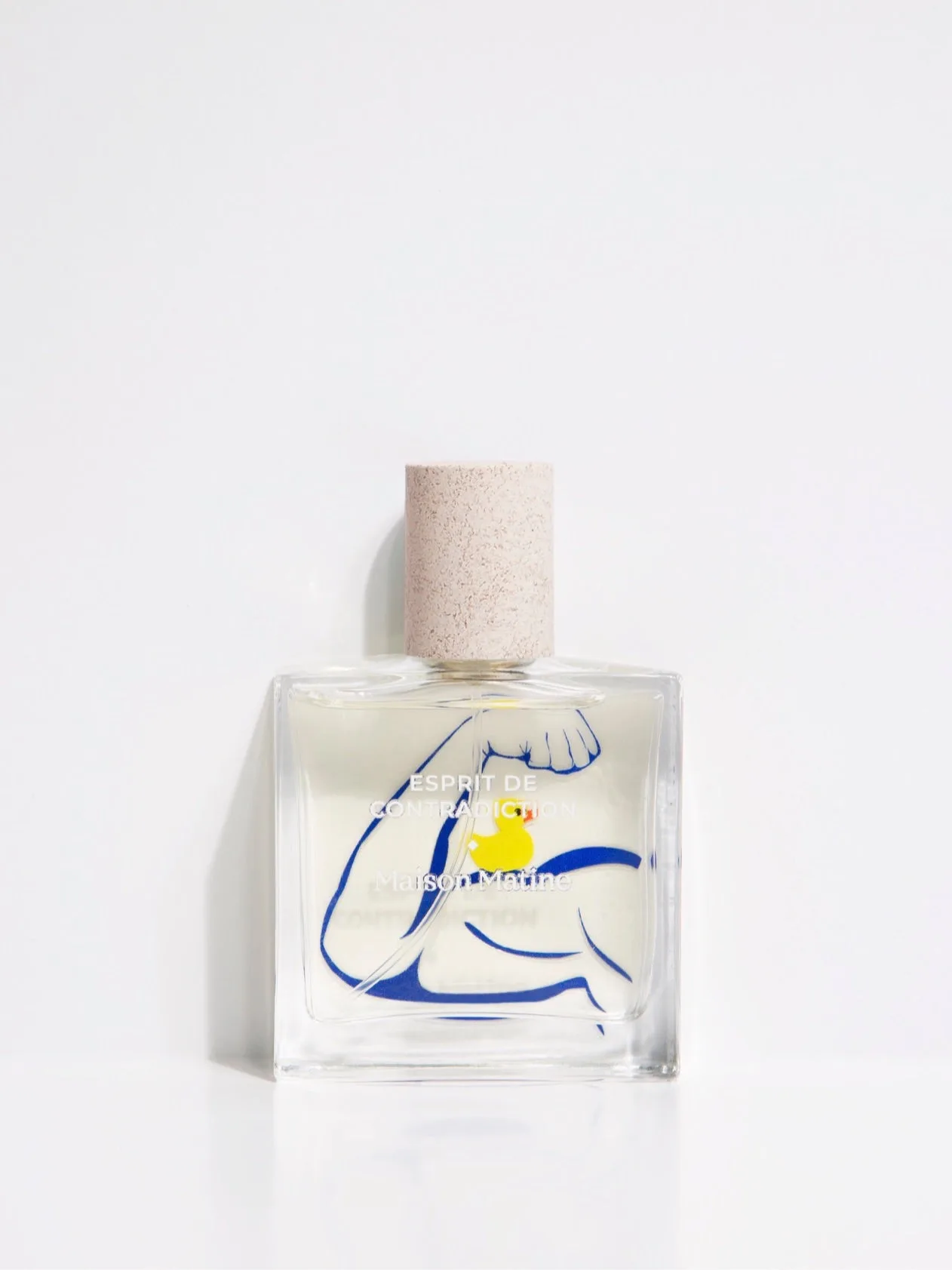 How to Choose a Perfume Based on Your Personality Type