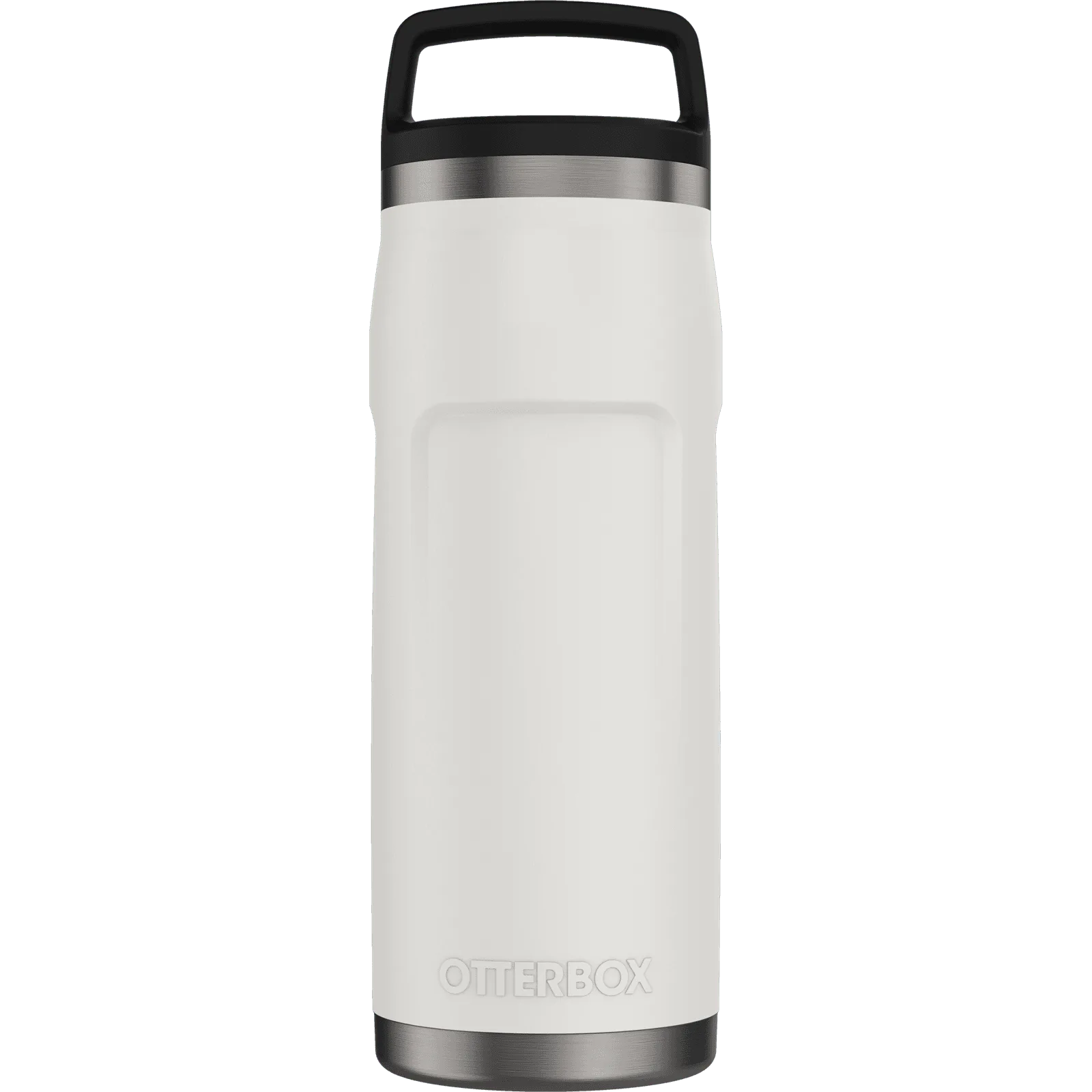 How to Clean and Maintain Your OtterBox Tumbler for Long-Lasting Use