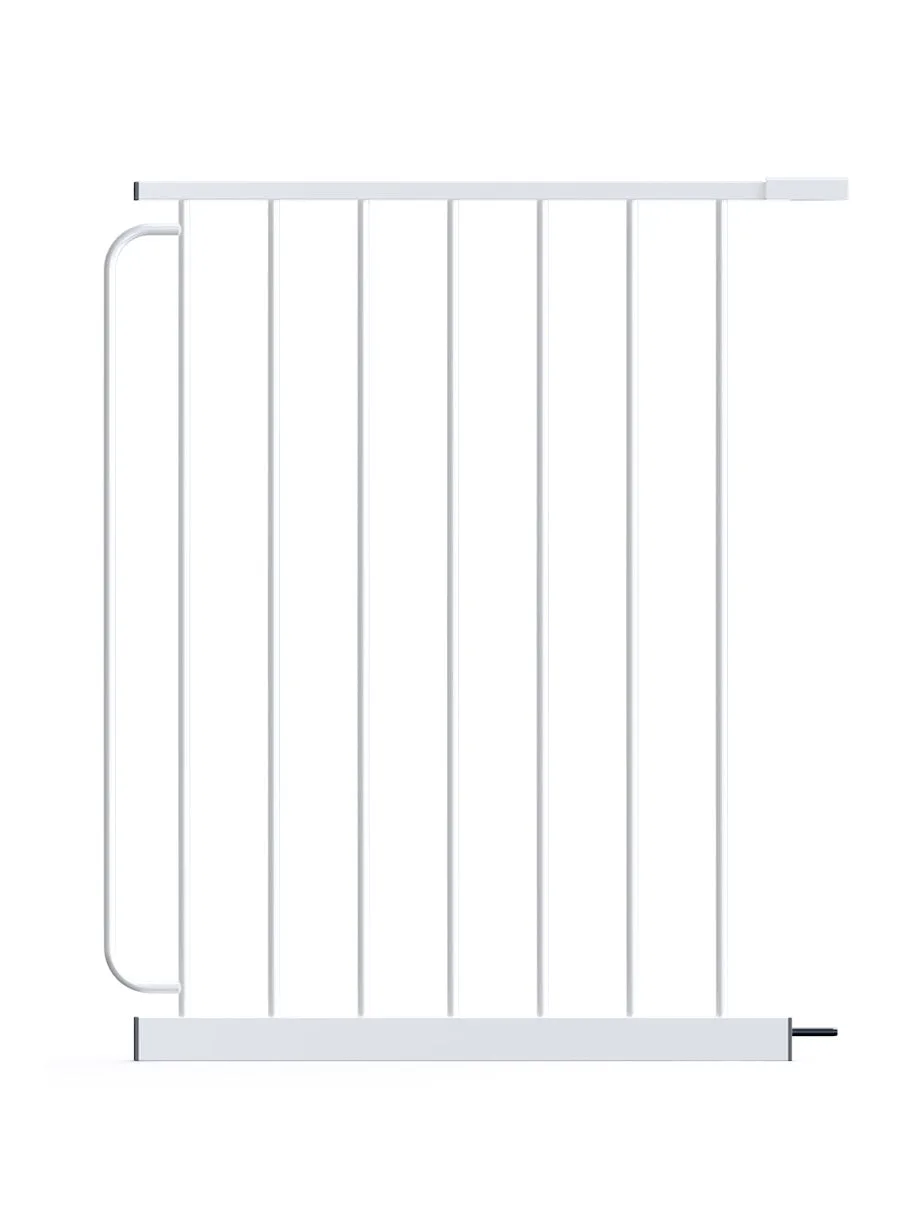 Easy Step® 24" Extension - White