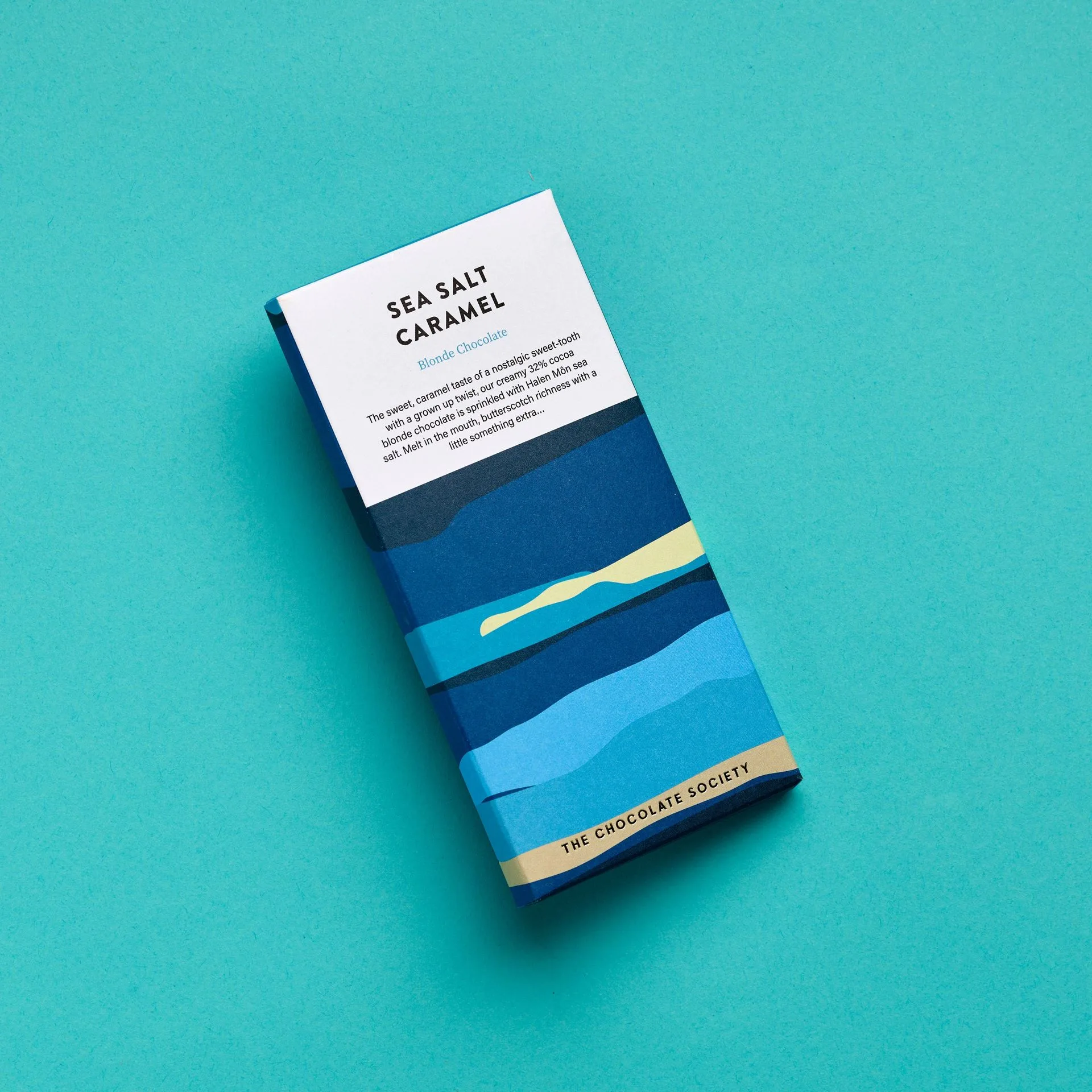 How to Pair Chocolate with Nuts: The Ultimate Flavor Combination Guide