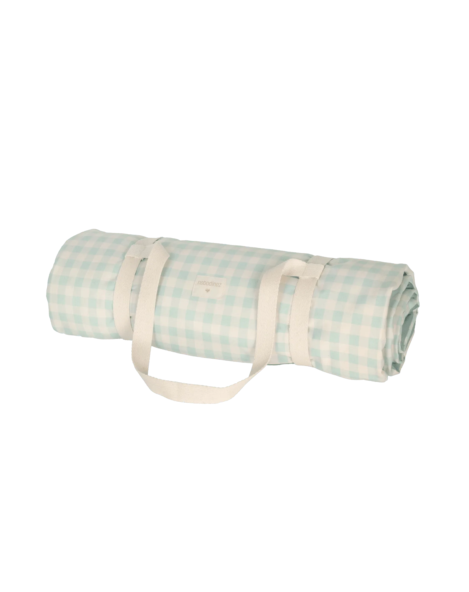 Waterproof picnic mat Sunshine