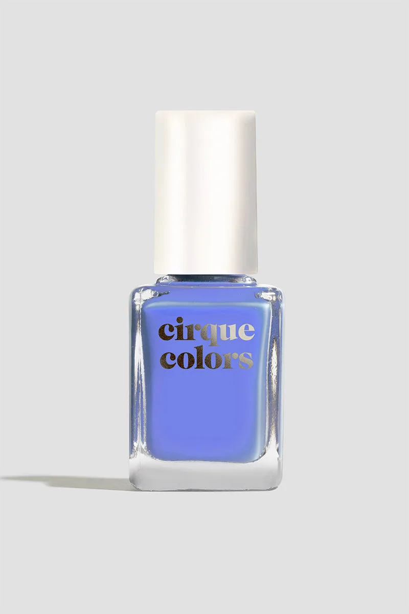Esmalte de uñas neón: cómo hacer que los colores brillantes resalten