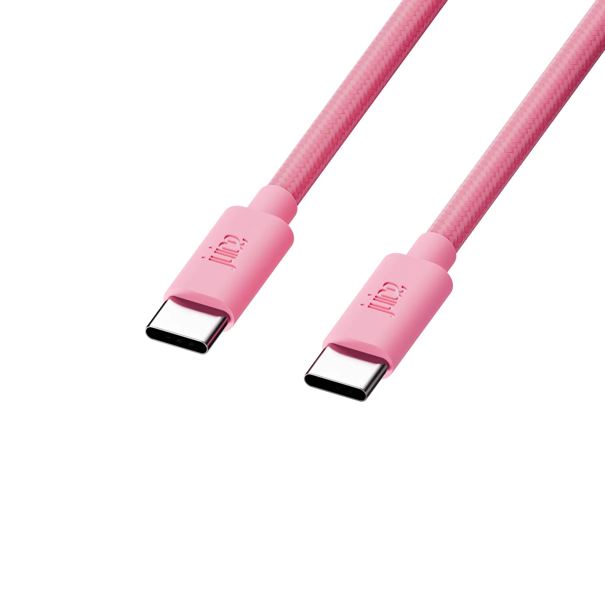 Come scegliere la lunghezza del cavo USB-C per uso domestico