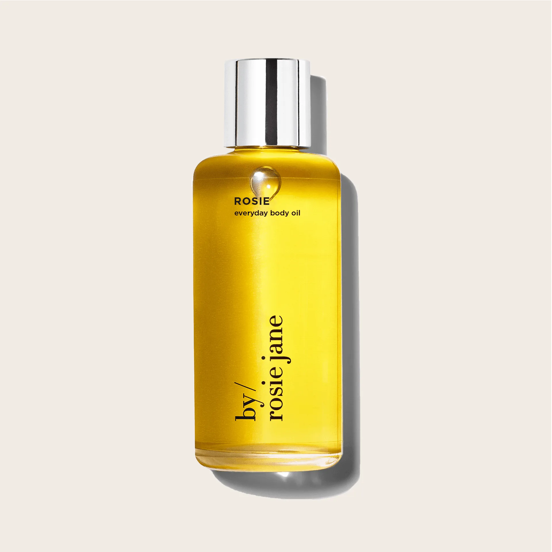 CHILL Body Oil Guide: How to Master Full-Body Moisturizing for Soft, Glowing Skin