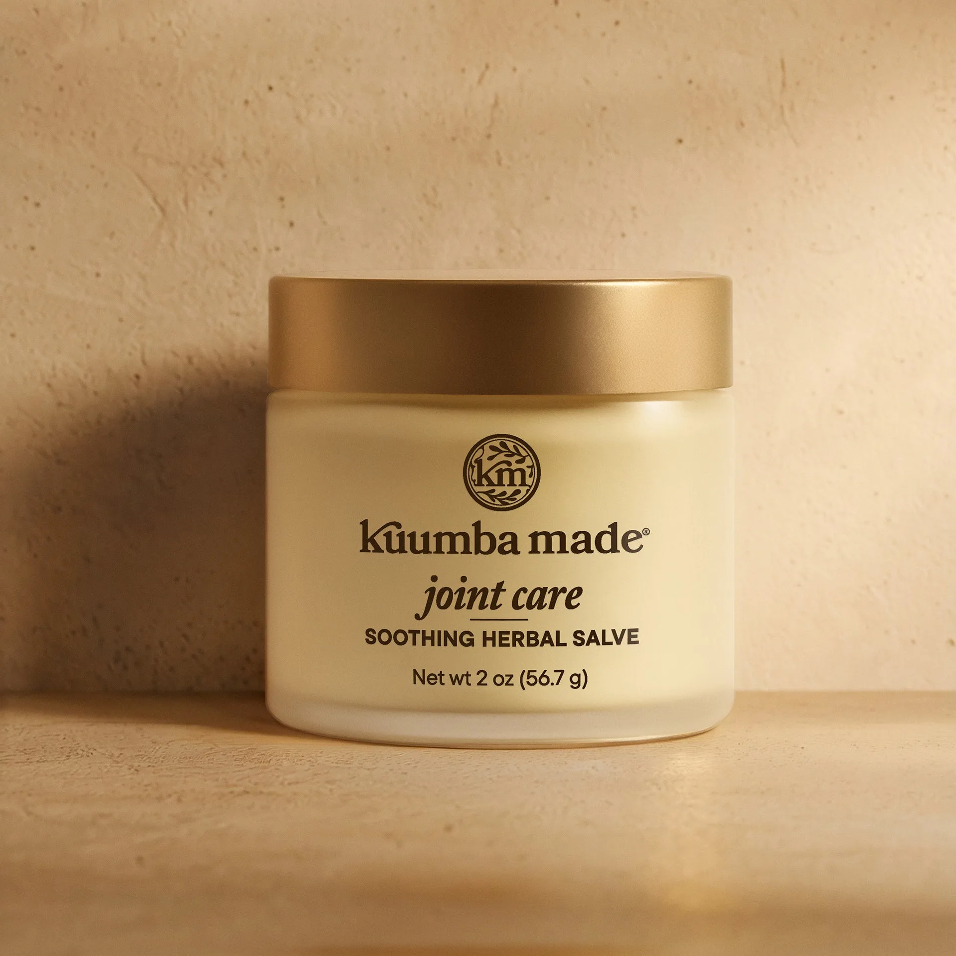 Why Aromatherapy Roll-Ons Are Becoming a Wellness Staple: Industry Trends and Benefits