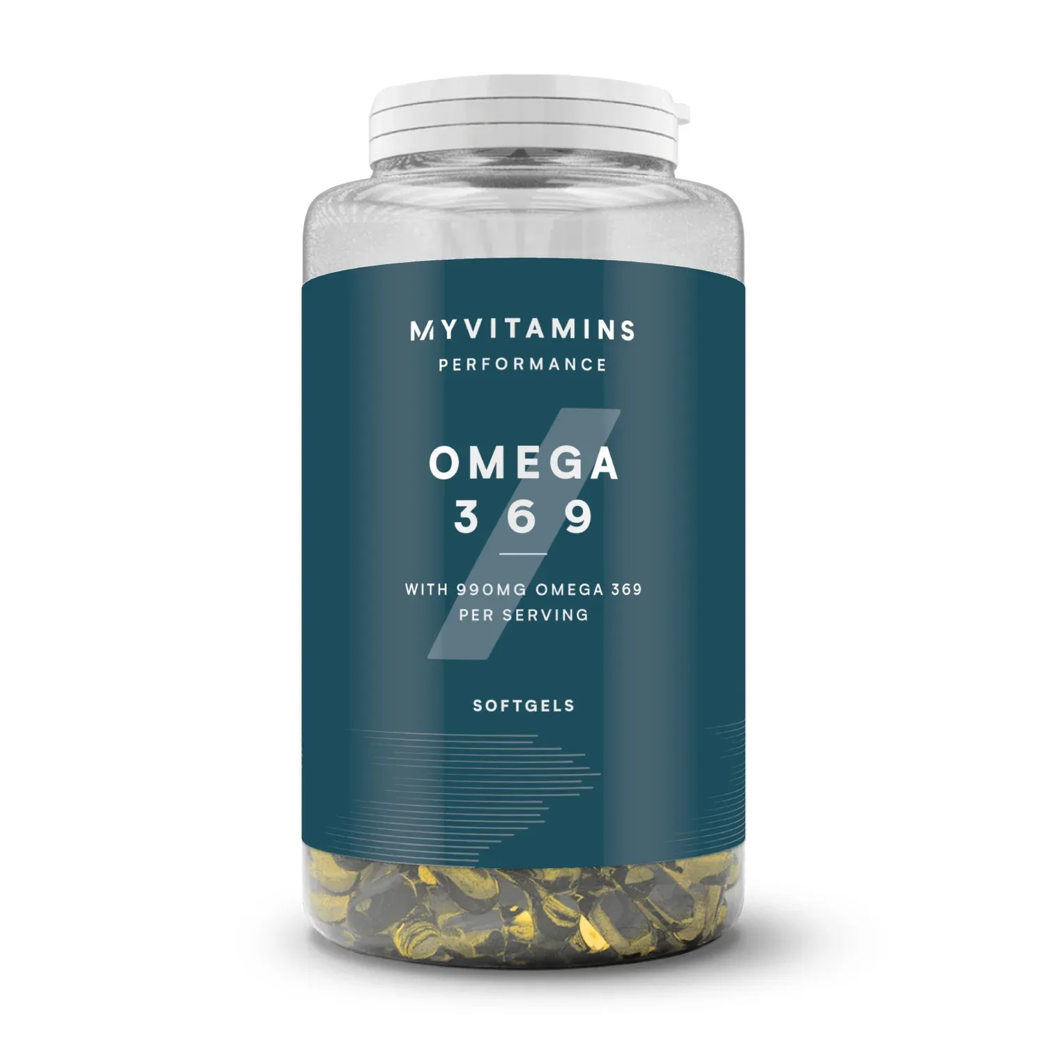 Turmeric & Ginger Gummies for Inflammation and Recovery: A Complete Review
