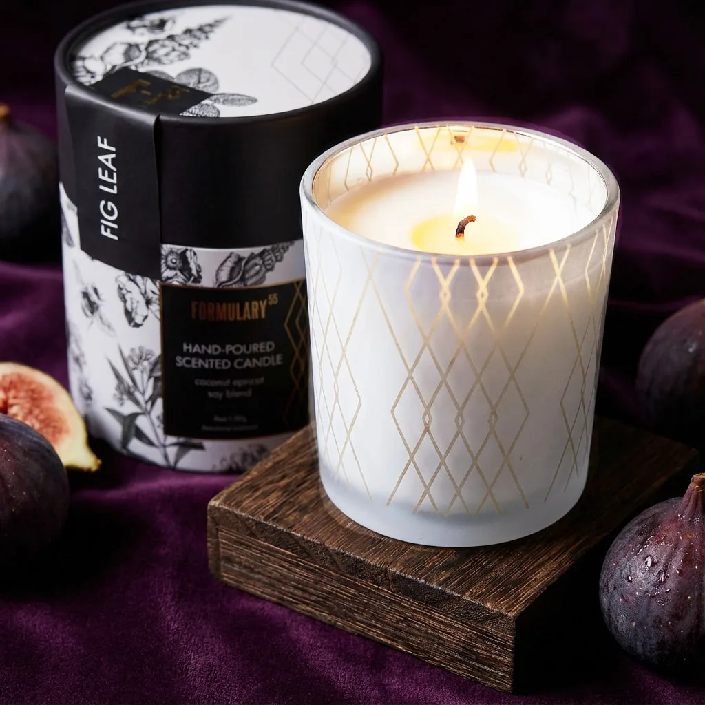 Aromatherapy Trends: Why Palo Santo and Oud Scents Are Gaining Popularity in 2026