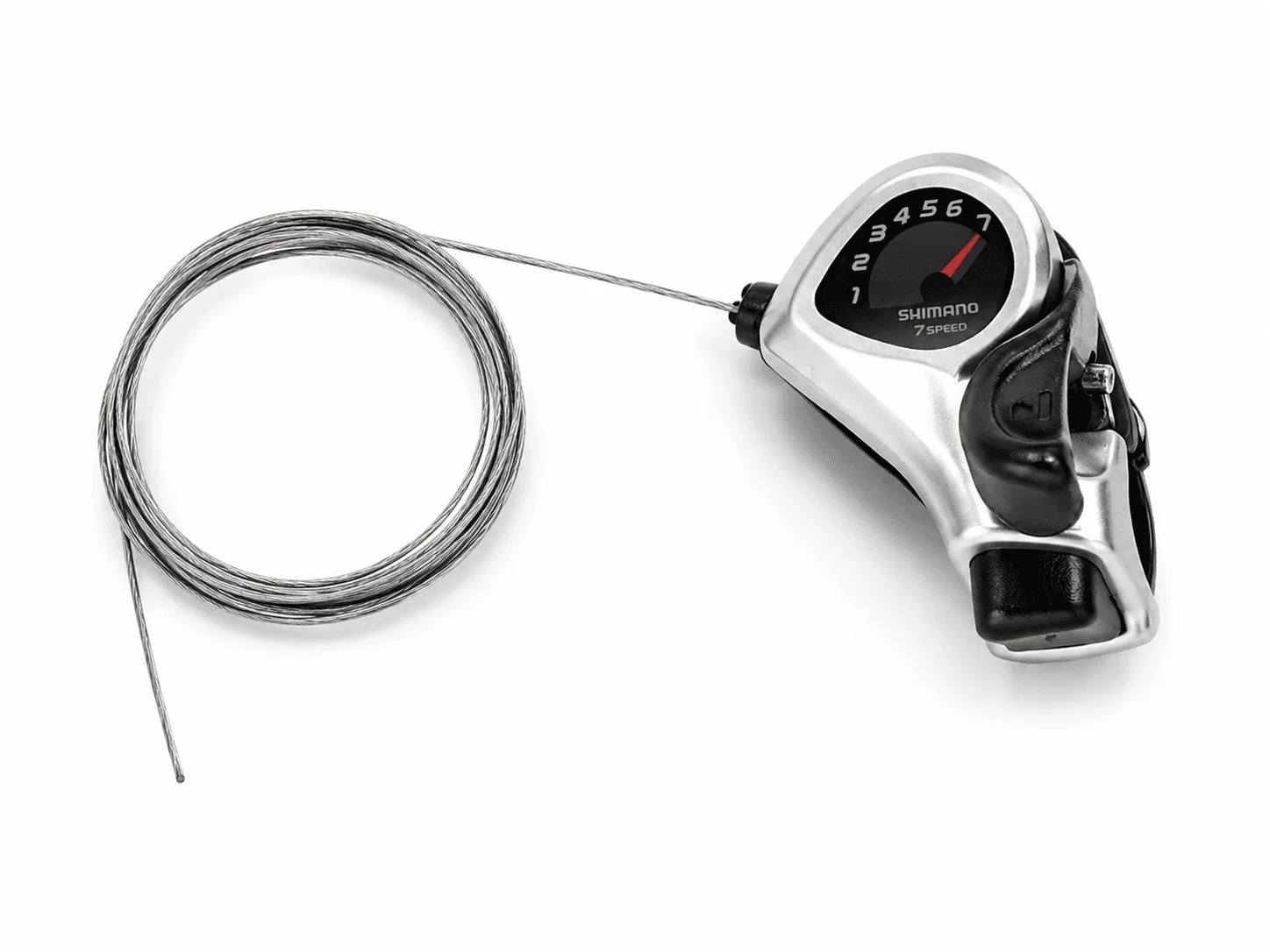 How to Install a Gear Shifter on Your Jasion Ebike Correctly