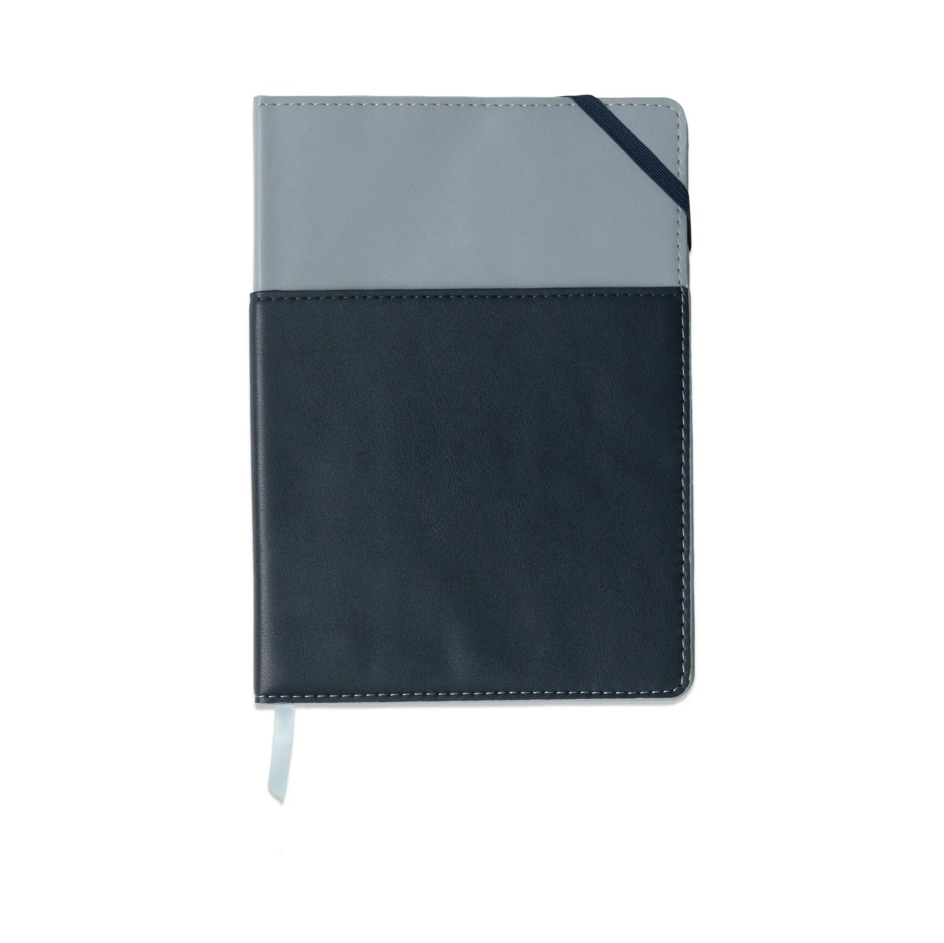 Gratitude Journal with Pen: A Complete Guide to Daily Gratitude Practice