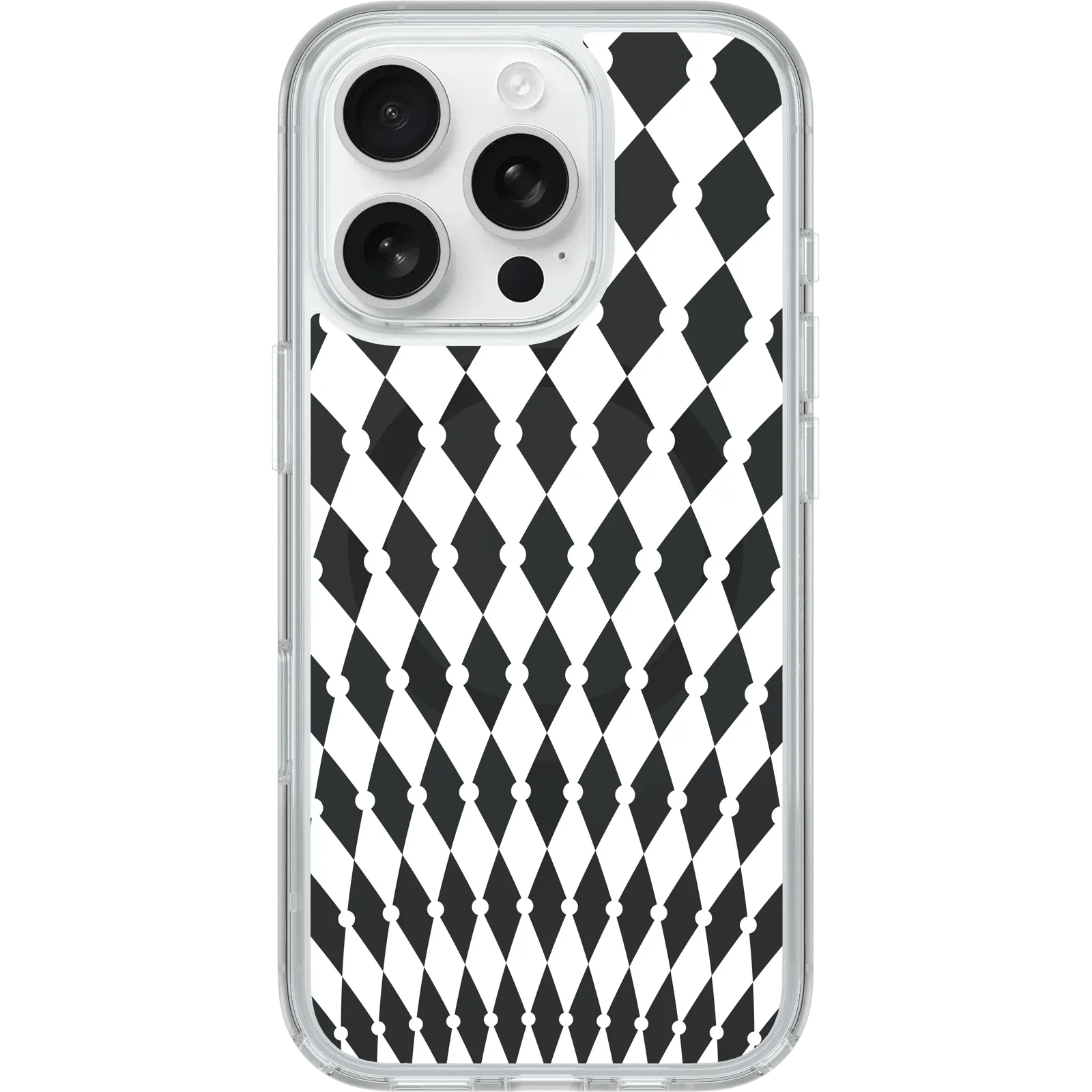 OtterBox Symmetry Series vs. Commuter Series: Which Case Is Right for You?
