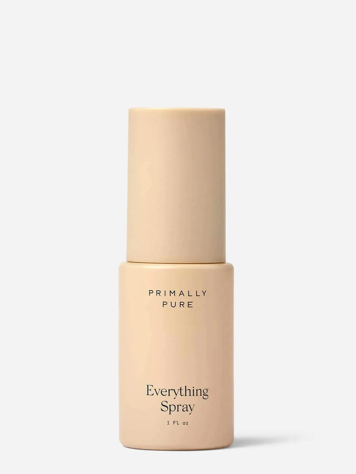 Come usare uno spray multiuso per le pulizie quotidiane