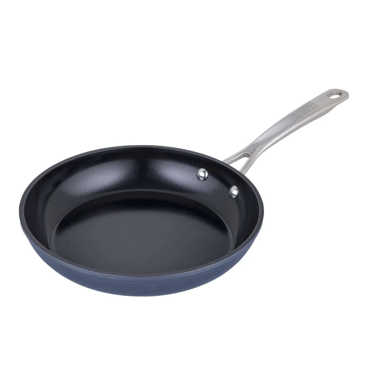 Sartén EASY PRO CERAMIC COLOR Ø 20 cm azul oscuro