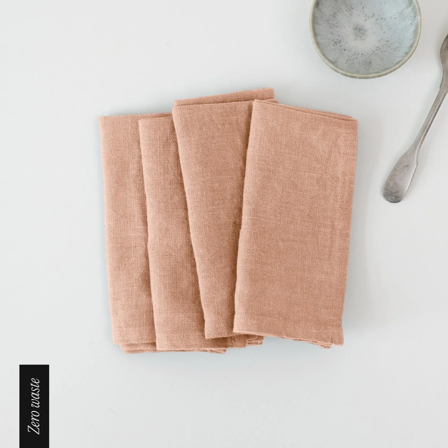 The Ultimate Linen Duvet Cover Set Buying Guide: What to Look For