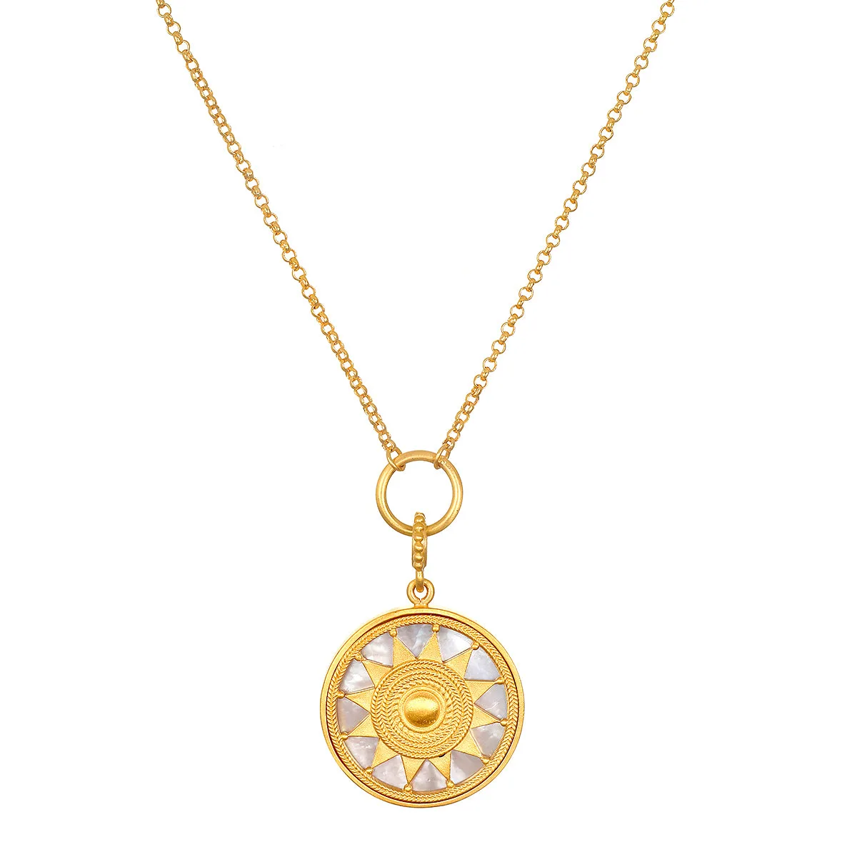 Lotus Jewelry vs. Celestial Jewelry: Which Symbol Speaks to You?