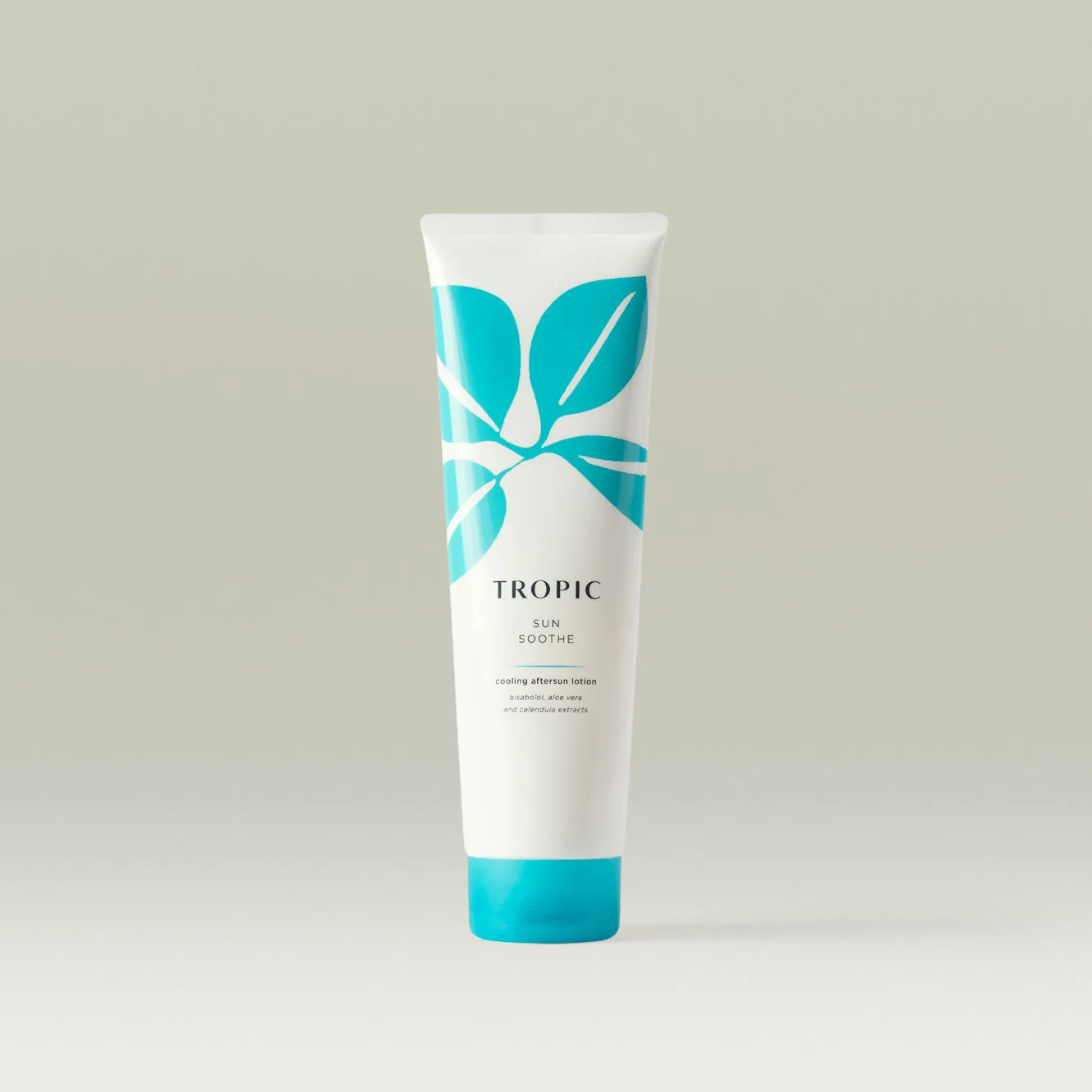 Why You Should Switch to Natural Deodorants and Body Care: The Clean Beauty Revolution