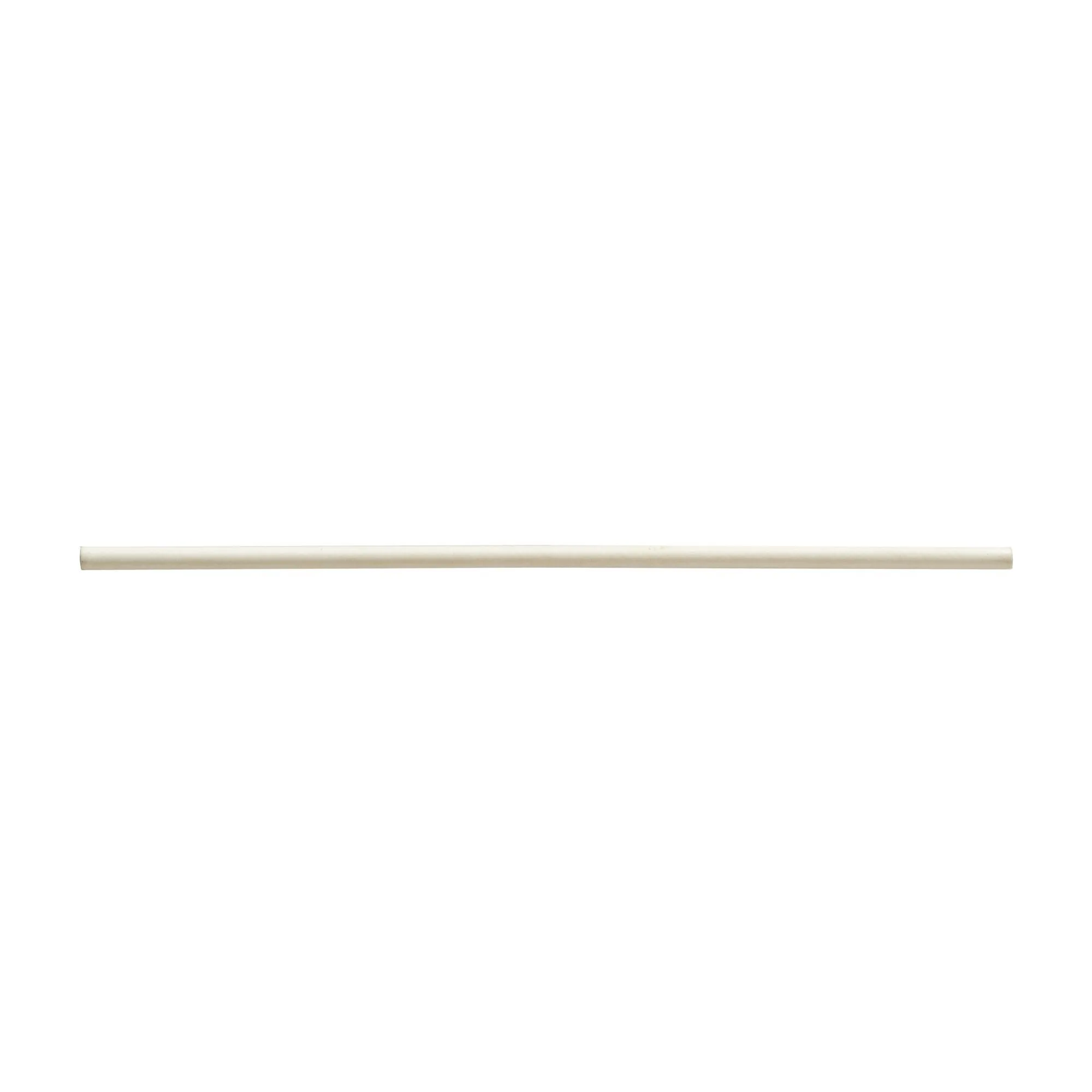Mason Cash Set Of 8 Sculpting Tools