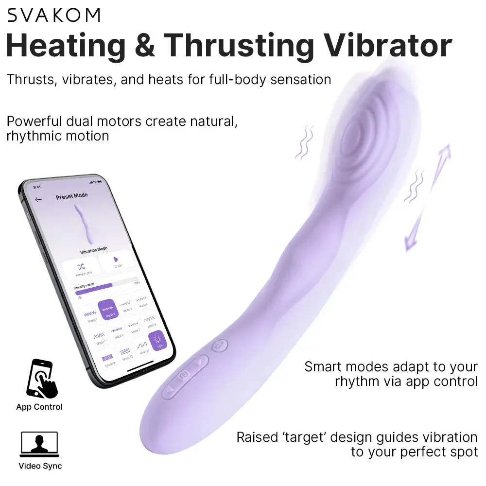 What Is a G-Spot Vibrator and How Do You Use It? Anatomy, Tips, and Top Picks