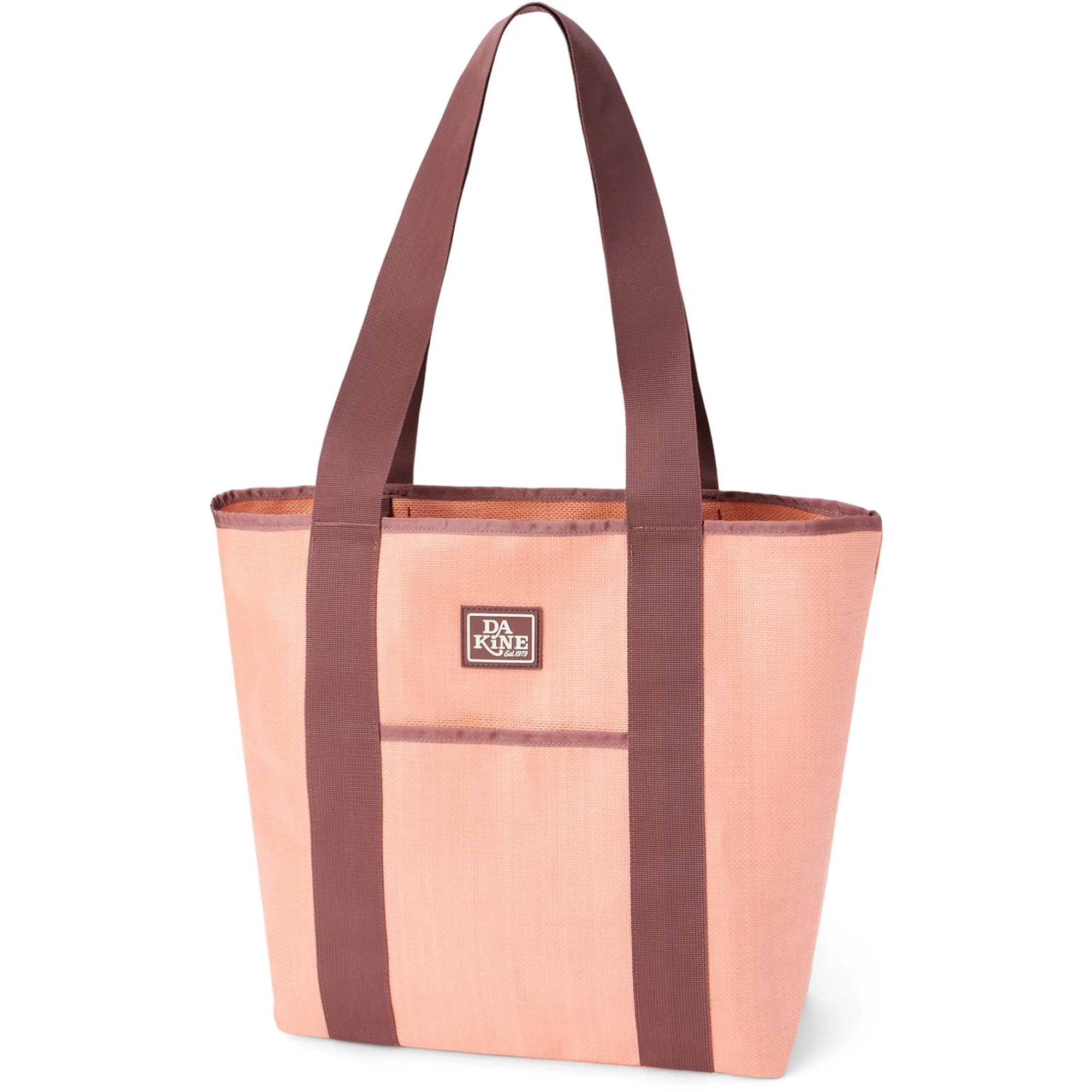 Beach Tote