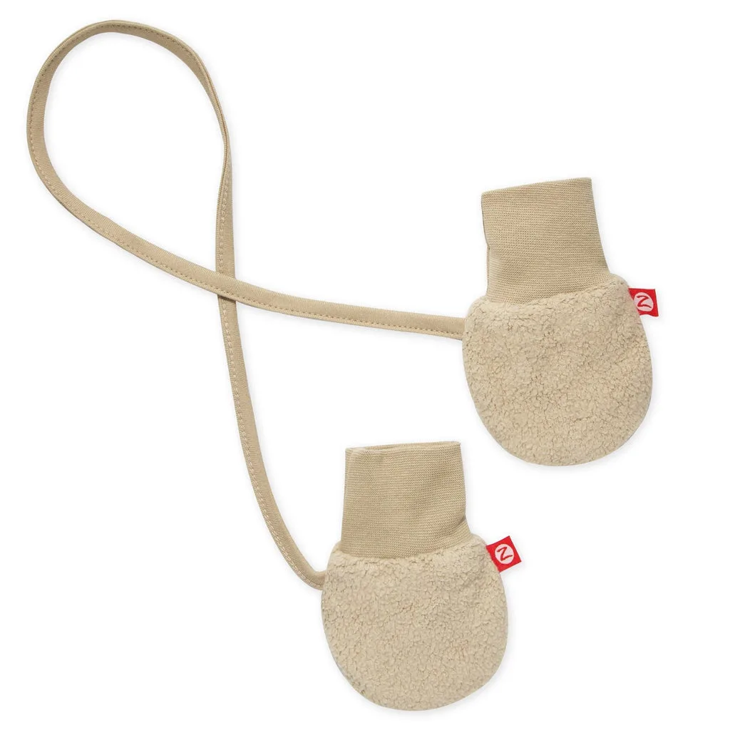 How to Choose Baby Booties for Different Seasons: A Year-Round Guide