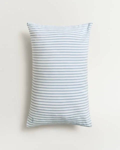 Studio Linen Curtain Stain Removal: Effective Methods for Linen Care