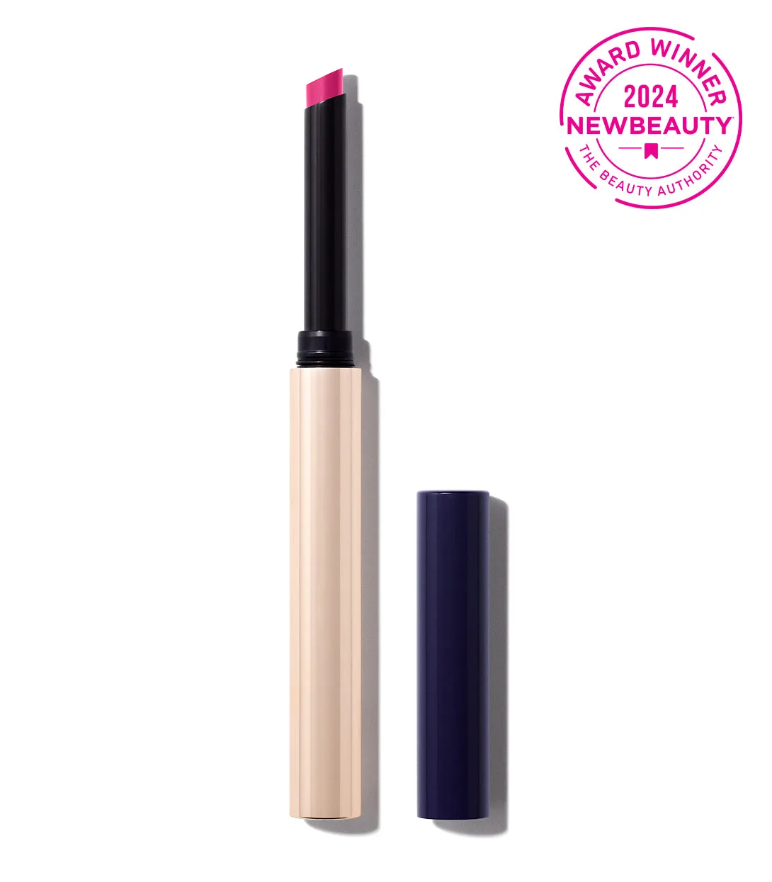 Hydrascape Under Makeup: Layer Hydration Without Pilling