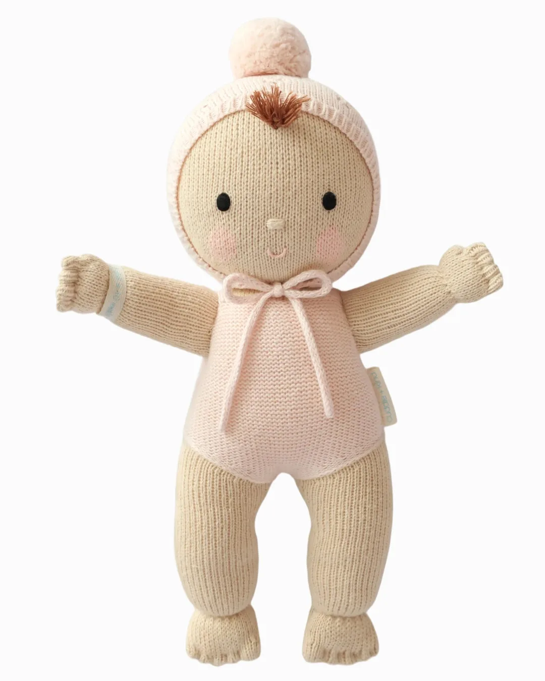 How to Choose the Perfect Bag Charm Plush for Your Little One's Backpack