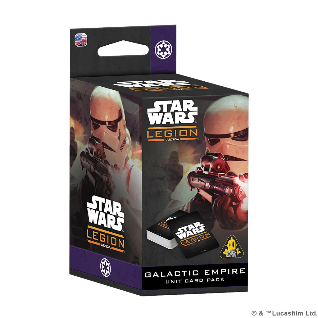Proč potřebujete Star Wars Legion Essentials Pack pro svou armádu