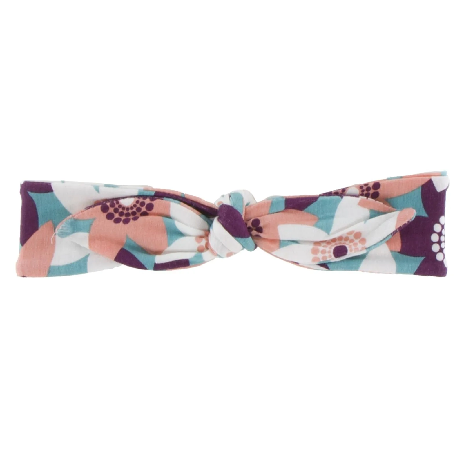 How to Choose a Baby Bow Headband