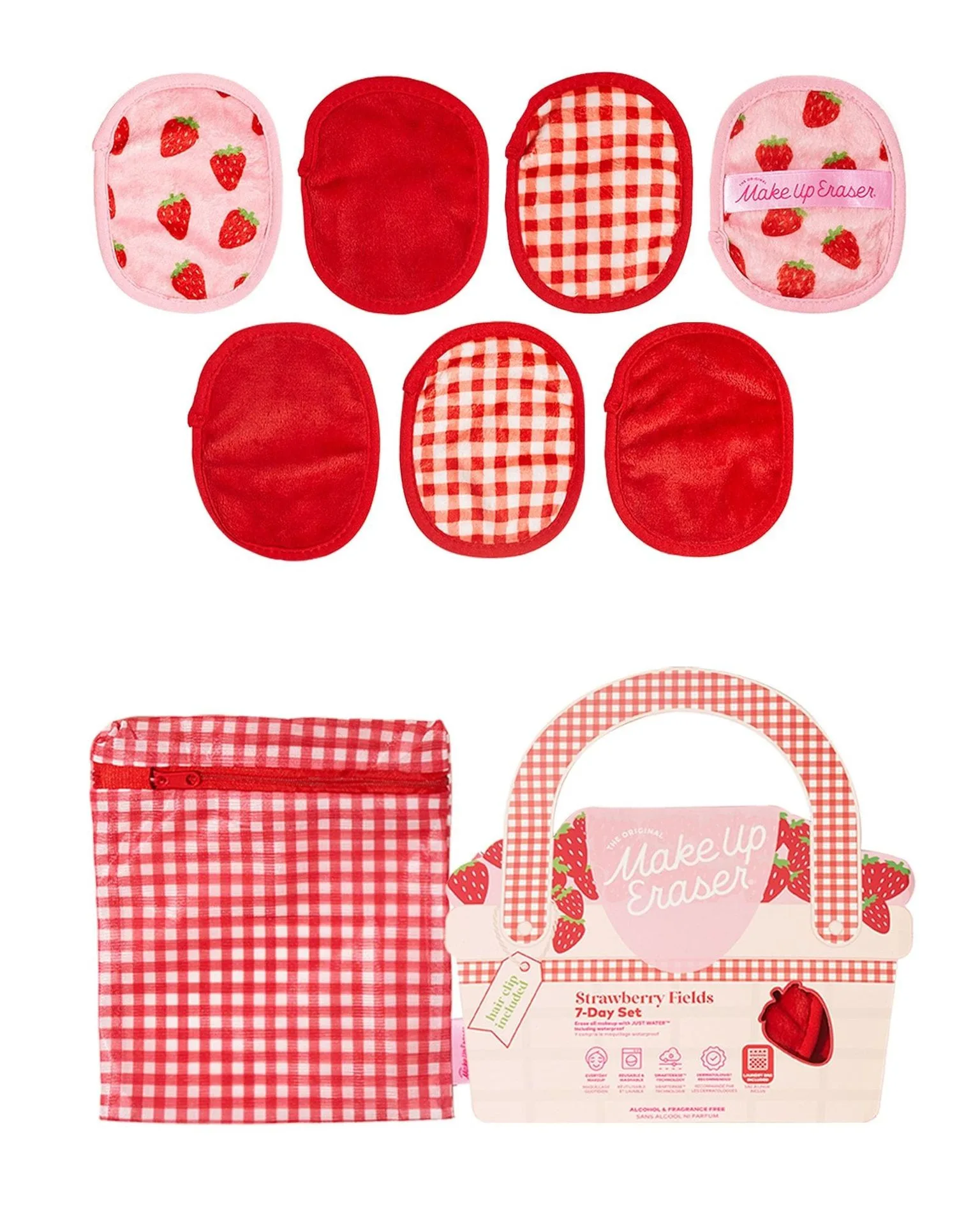 Reusable Makeup Remover vs. Cotton Pads: Which Saves You More Money in the Long Run?