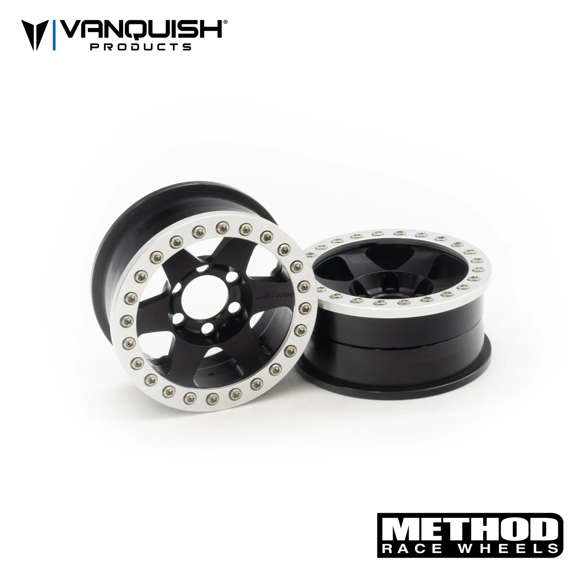 عجلة سباق Method 1.9 Race Wheel 310 V2