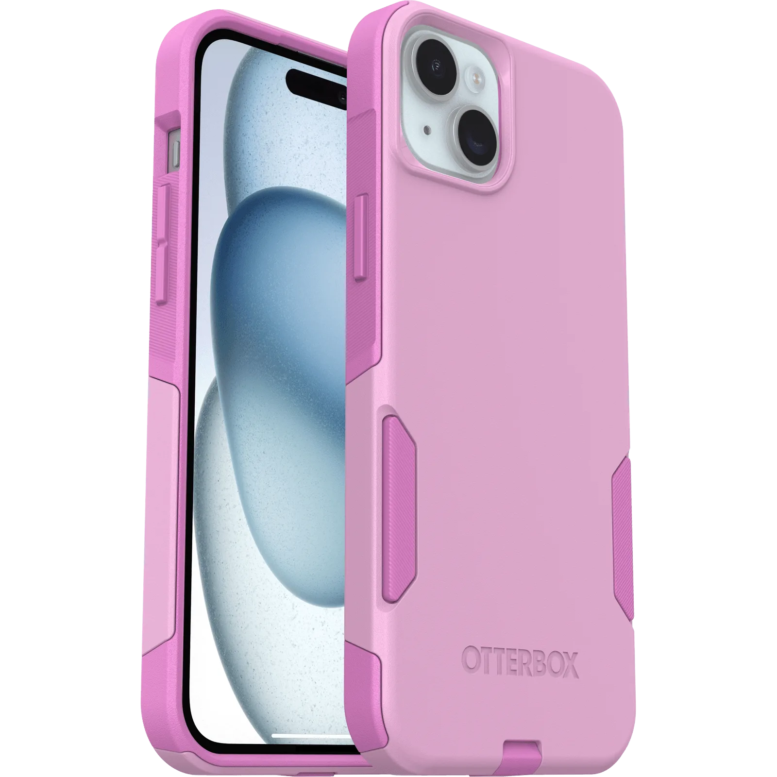 How to Choose the Right Phone Strap for Your OtterBox Case