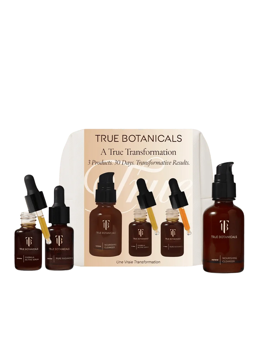 A True Transformation Set Review: What’s Inside and Is It Right for You?