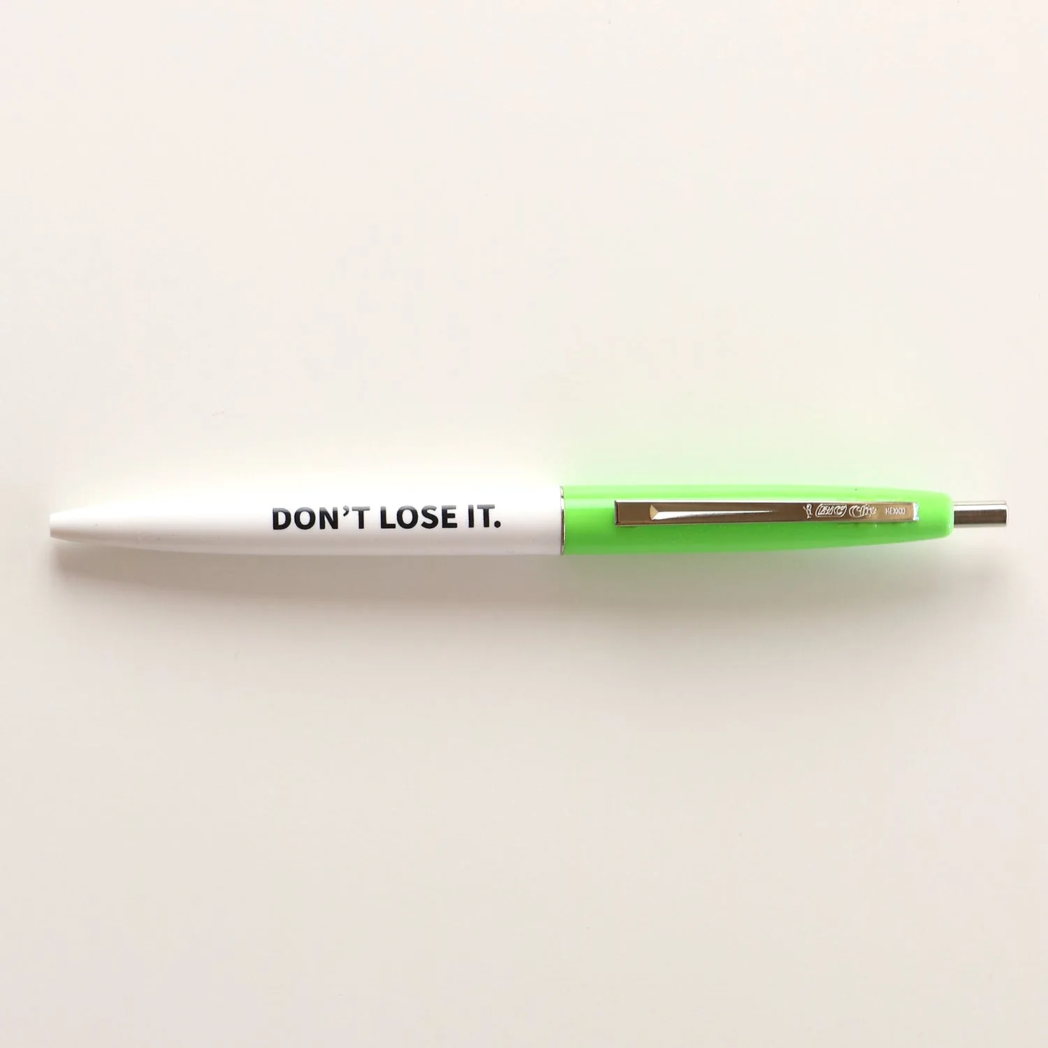 Pen Buying Guide: How to Choose the Right Ink Color