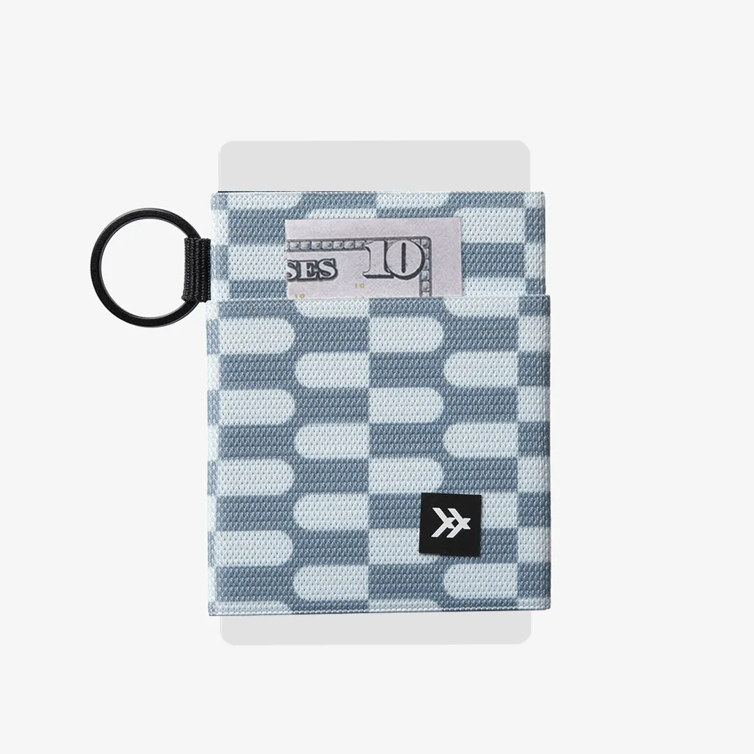 How to Choose the Right Elastic Wallet for Everyday Carry: Size, Stretch, and Style