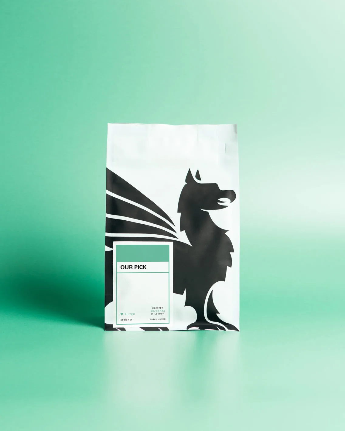 A Beginner’s Guide to Coffee Subscriptions: What to Look For