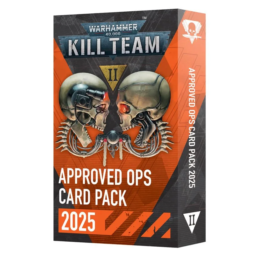 Citadel Paint Line Updates 2026: New Shades and Changes