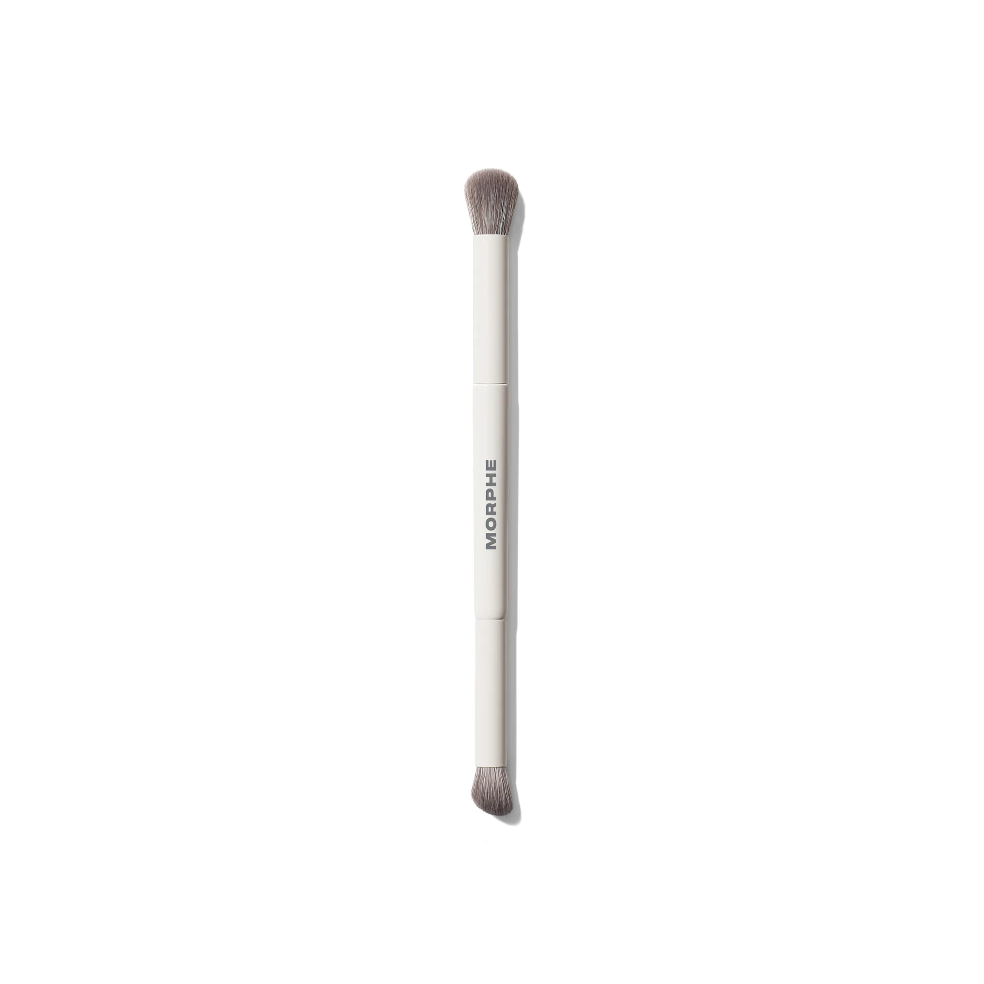 Morphe Eyeshadow Palette vs. Single Shadows: Which Is Right for You?