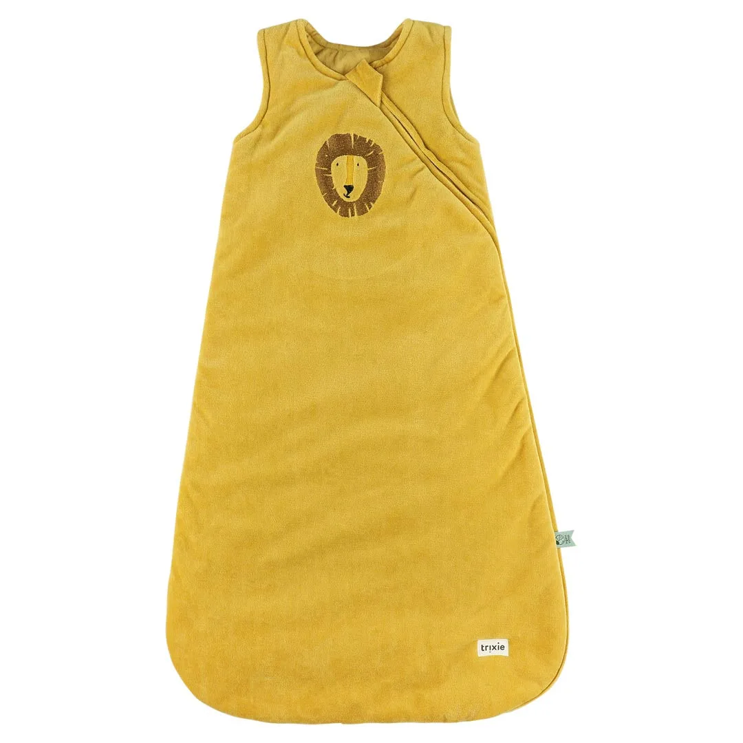 Bavoir silicone, imperméable ou coton : lequel choisir pour bébé ?