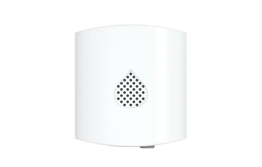 Water Leak Sensor