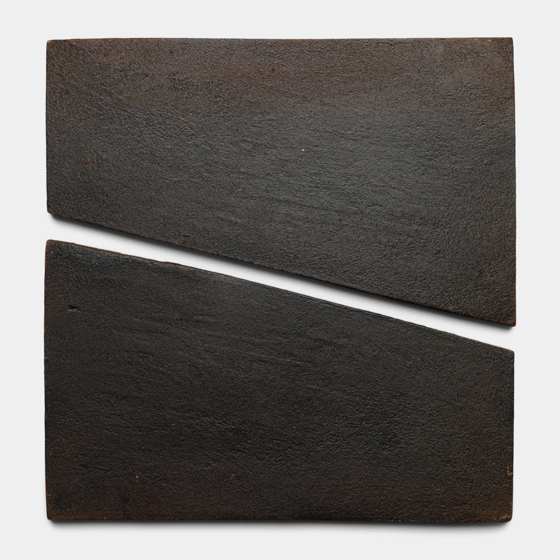 Cotto Allende vs. Cotto Tile: Key Differences for Flooring