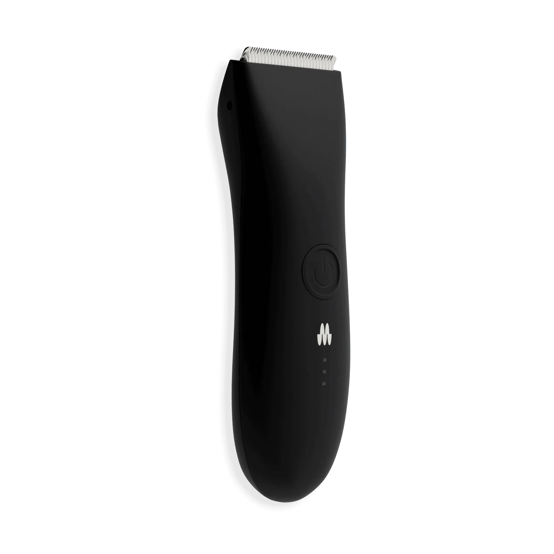 The Trimmer Original