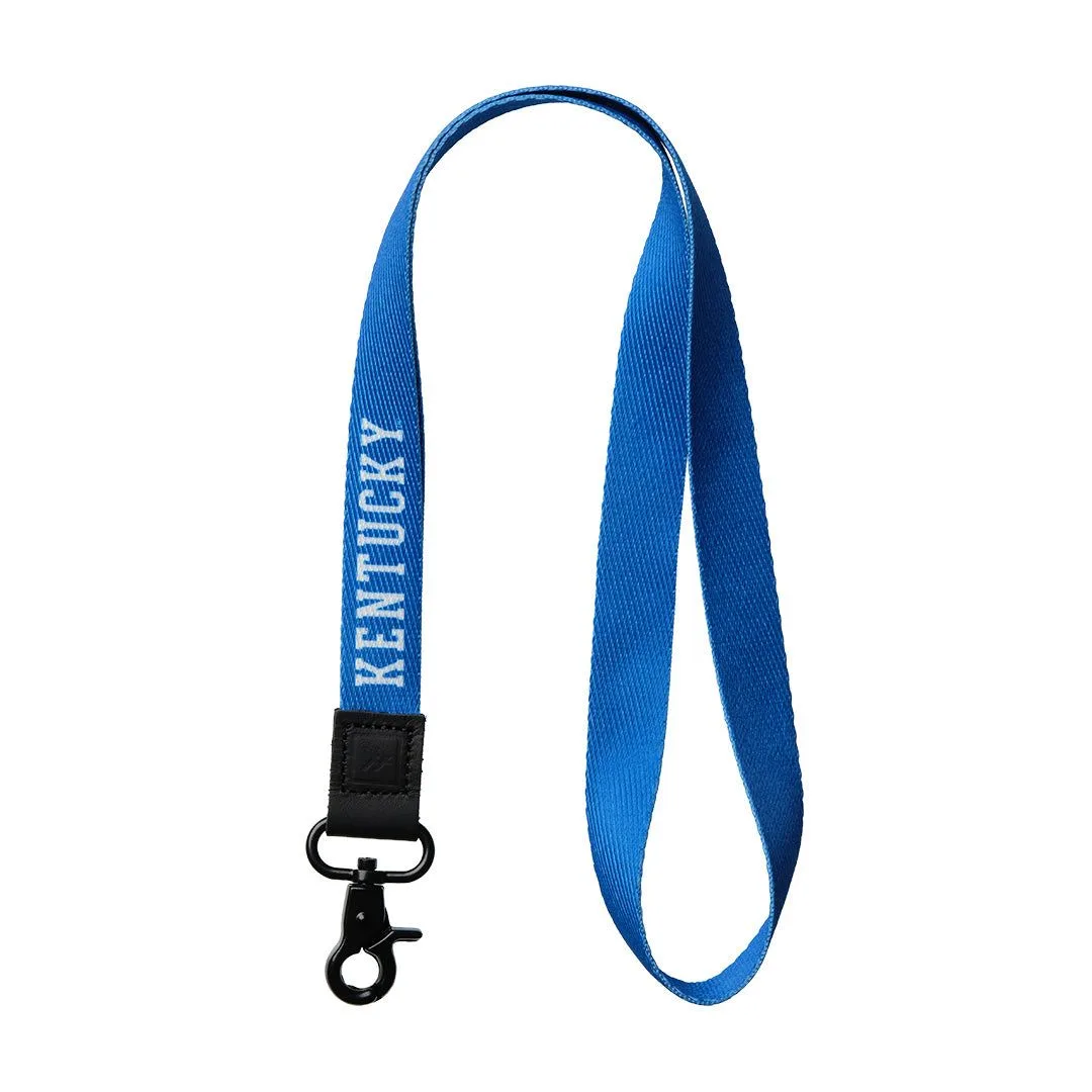 Keychain Holder vs. Traditional Keyring: Pros and Cons for Everyday Carry