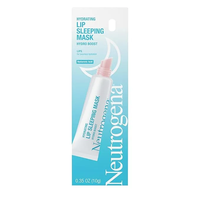 How to Choose a Tinted Lip Balm for Hydration and Color: SPF Protection Tips for Daily Wear