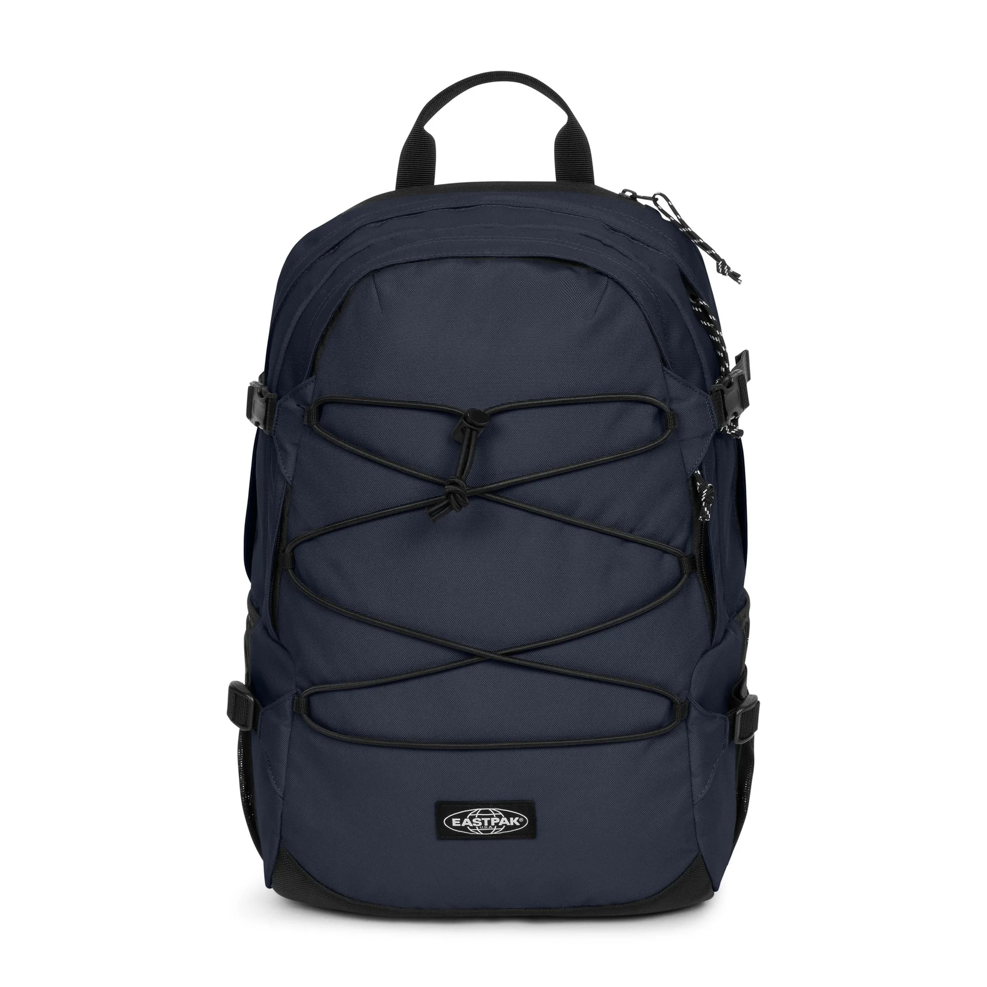 GERYS PRO CS NAVY PRO